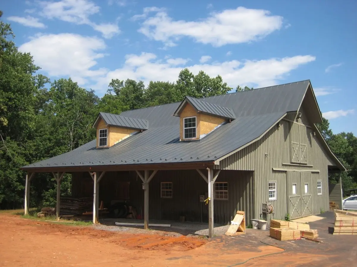 Expert Roof Coating workmanship in Shandin Hills
